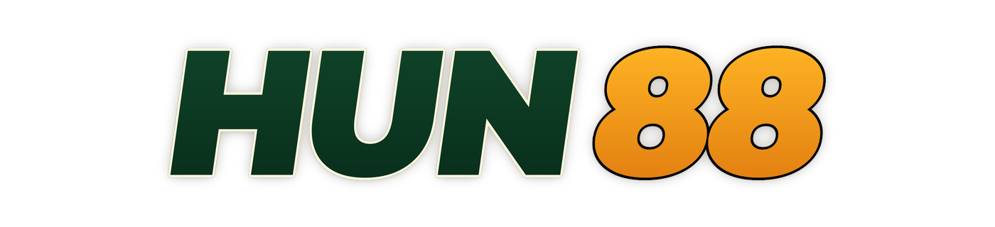 hun88